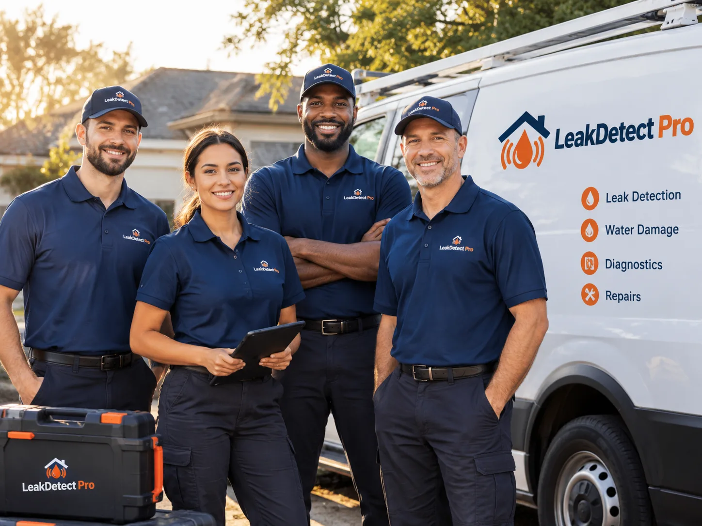 Roof Repair company in Arnold, NE
